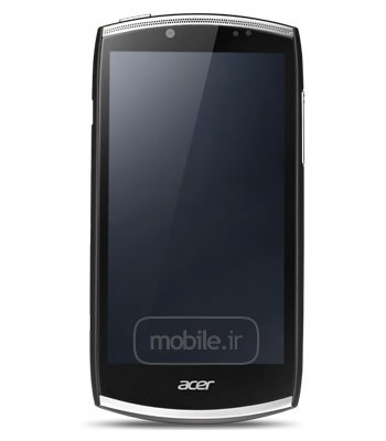 Acer CloudMobile S500 ایسر