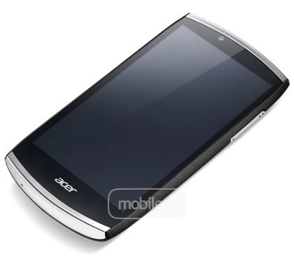 Acer CloudMobile S500 ایسر