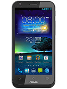 Asus PadFone 2 ایسوس