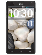 LG Optimus G E970