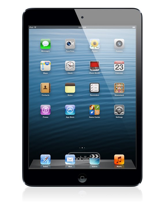 Apple iPad mini Wi-Fi اپل