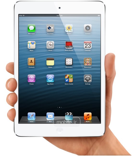 Apple iPad mini Wi-Fi اپل