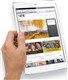 Apple iPad mini Wi-Fi + Cellular اپل