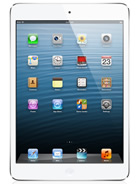 Apple iPad mini Wi-Fi + Cellular