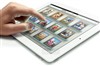 Apple iPad 4 Wi-Fi اپل