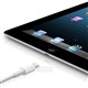 Apple iPad 4 Wi-Fi اپل