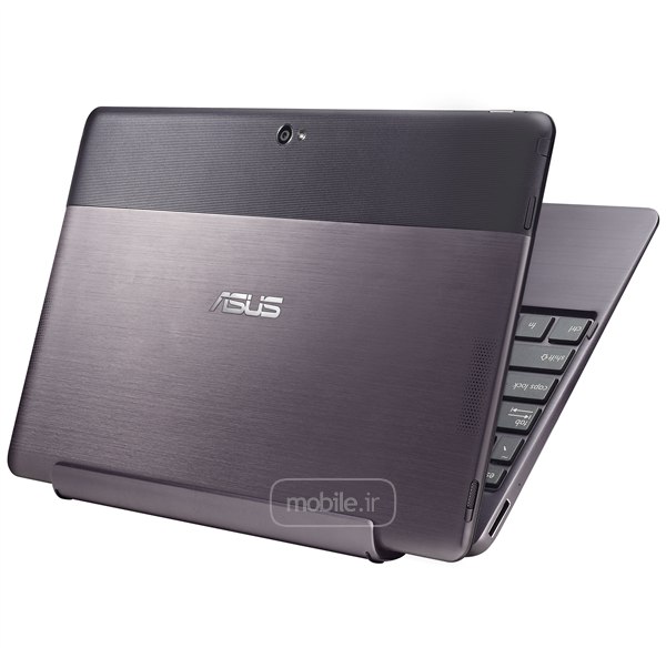 Asus VivoTab RT TF600T ایسوس