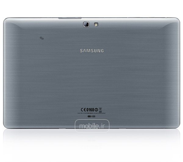 Samsung Ativ Tab سامسونگ