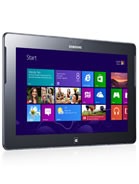 Samsung Ativ Tab