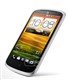 HTC One VX اچ تی سی