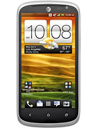 HTC One VX اچ تی سی