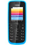 Nokia 109 نوکیا