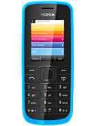 Nokia 109 نوکیا