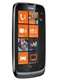 Nokia Lumia 610 NFC نوکیا