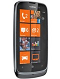 Nokia Lumia 610 NFC نوکیا
