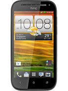 HTC One SV اچ تی سی