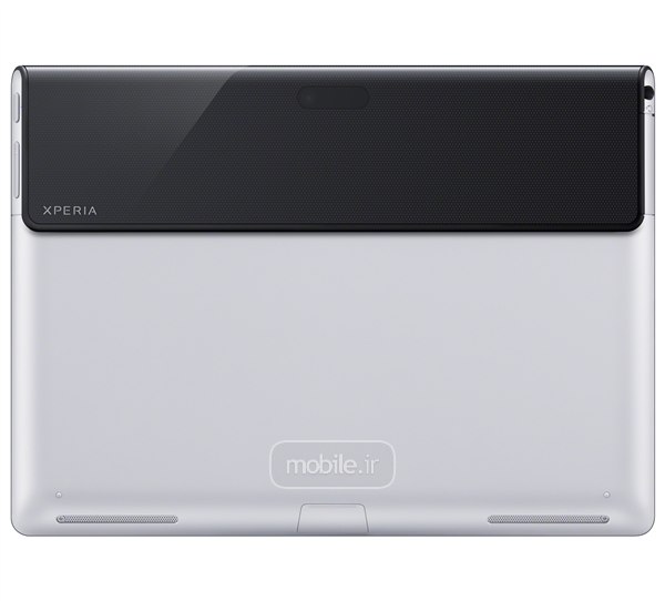 Sony Xperia Tablet S 3G سونی