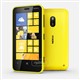Nokia Lumia 620 نوکیا
