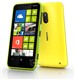 Nokia Lumia 620 نوکیا