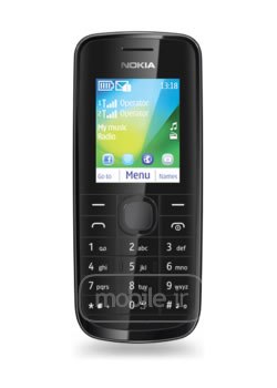 Nokia 114 نوکیا