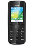 Nokia 114 نوکیا