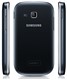 Samsung Star Deluxe Duos S5292 سامسونگ
