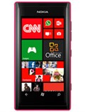 Nokia Lumia 505 نوکیا