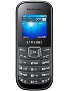 samsung s1200