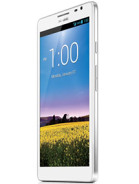 Huawei Ascend Mate هواوی