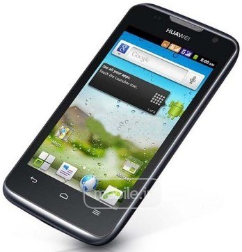 Huawei Ascend G302D هواوی