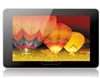 Huawei MediaPad 7 Lite هواوی