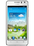 Huawei Ascend G615 هواوی