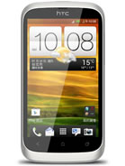 HTC Desire U اچ تی سی
