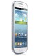 Samsung Galaxy Express I8730 سامسونگ