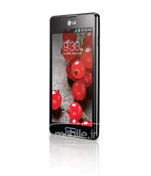 LG Optimus L7 II P710 ال جی
