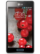 LG Optimus L7 II P710