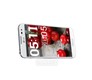 LG Optimus G Pro E985 ال جی