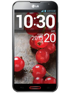 LG Optimus G Pro E985