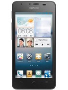 Huawei Ascend G510 U8951 هواوی