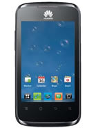 Huawei Fusion 2 U8665 هواوی