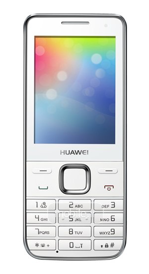 Huawei G5520 هواوی