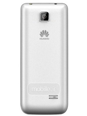 Huawei G5520 هواوی