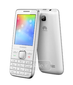 Huawei G5520 هواوی