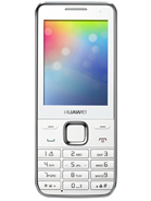 Huawei G5520 هواوی