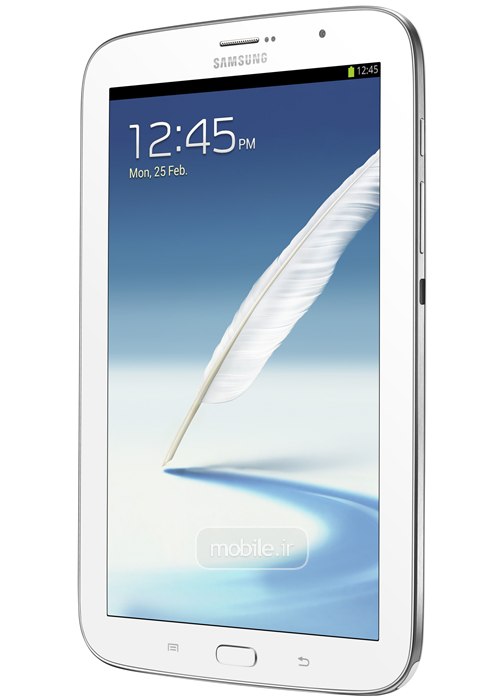 Samsung Galaxy Note 8.0 N5100 سامسونگ