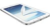 Samsung Galaxy Note 8.0 N5100 سامسونگ