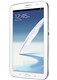 Samsung Galaxy Note 8.0 N5110 سامسونگ