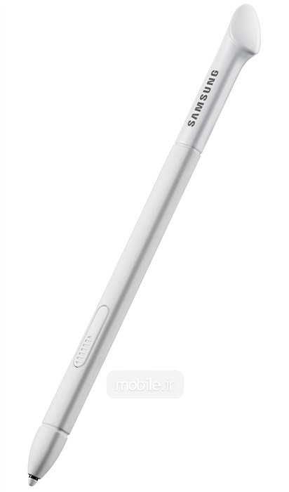 Samsung Galaxy Note 8.0 N5110 سامسونگ