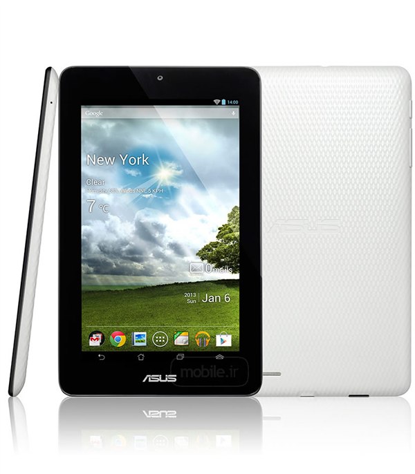 Asus Memo Pad ME172V ایسوس