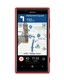 Nokia Lumia 720 نوکیا